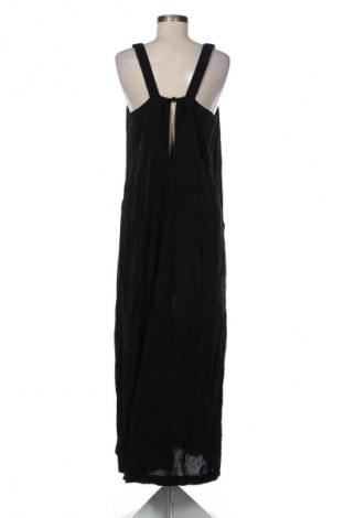 Sukienka H&M, Rozmiar M, Kolor Czarny, Cena 25,99 zł