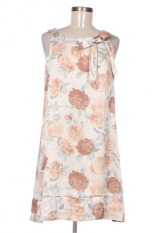 Sukienka H&M, Rozmiar M, Kolor Kolorowy, Cena 28,99 zł