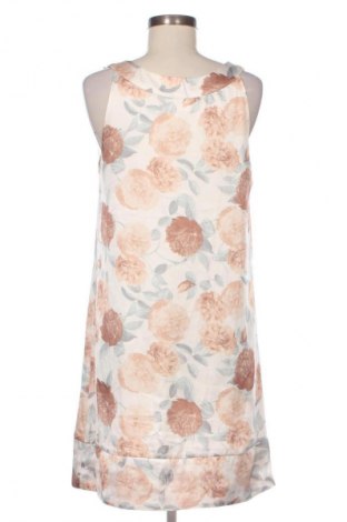 Sukienka H&M, Rozmiar M, Kolor Kolorowy, Cena 28,99 zł