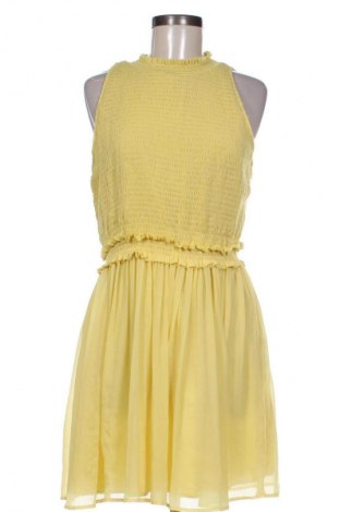 Šaty  H&M, Velikost XL, Barva Žlutá, Cena  169,00 Kč