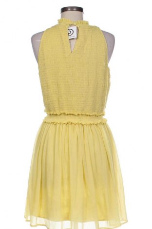 Šaty  H&M, Velikost XL, Barva Žlutá, Cena  169,00 Kč