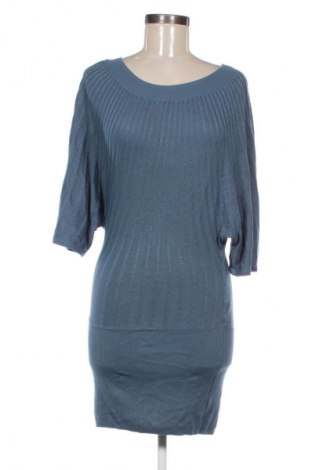 Šaty  H&M, Velikost S, Barva Modrá, Cena  49,00 Kč