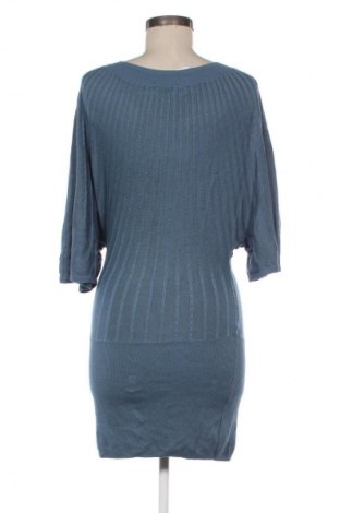 Šaty  H&M, Velikost S, Barva Modrá, Cena  49,00 Kč