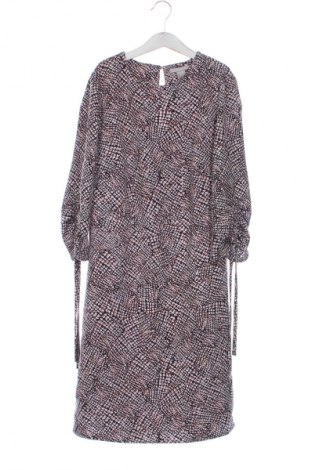 Šaty  H&M, Velikost XS, Barva Vícebarevné, Cena  362,00 Kč