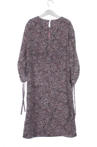 Šaty  H&M, Velikost XS, Barva Vícebarevné, Cena  362,00 Kč