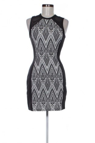 Sukienka H&M, Rozmiar M, Kolor Kolorowy, Cena 25,99 zł