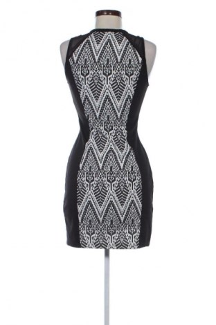 Sukienka H&M, Rozmiar M, Kolor Kolorowy, Cena 25,99 zł