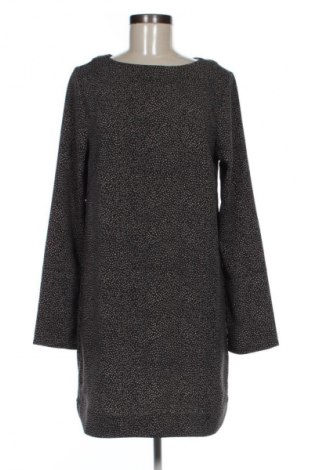 Sukienka H&M, Rozmiar M, Kolor Kolorowy, Cena 24,99 zł