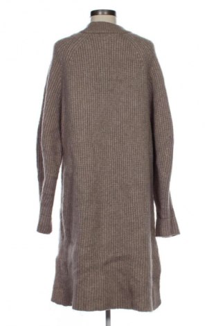 Šaty  H&M, Velikost M, Barva Béžová, Cena  259,00 Kč