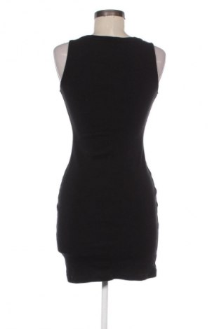 Šaty  H&M, Velikost S, Barva Černá, Cena  321,00 Kč