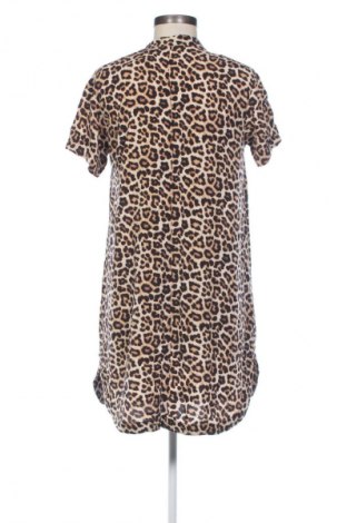 Sukienka H&M, Rozmiar XS, Kolor Kolorowy, Cena 22,99 zł