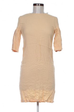 Šaty  H&M, Velikost XXS, Barva Žlutá, Cena  89,00 Kč