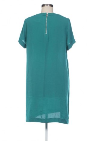 Šaty  H&M, Velikost L, Barva Zelená, Cena  169,00 Kč