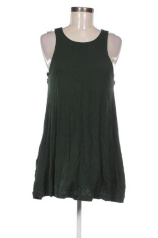 Šaty  H&M, Velikost XS, Barva Zelená, Cena  99,00 Kč