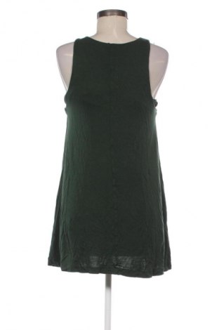 Šaty  H&M, Velikost XS, Barva Zelená, Cena  99,00 Kč