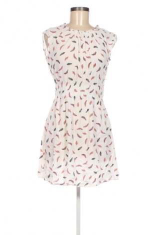 Sukienka H&M, Rozmiar M, Kolor Kolorowy, Cena 28,99 zł