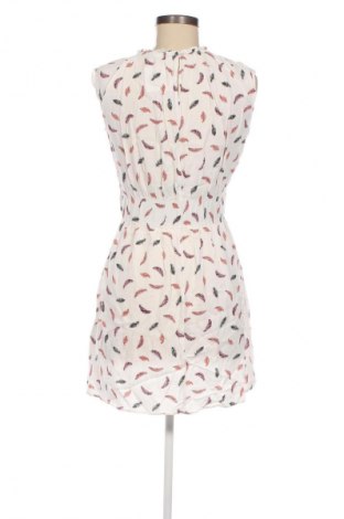 Sukienka H&M, Rozmiar M, Kolor Kolorowy, Cena 28,99 zł