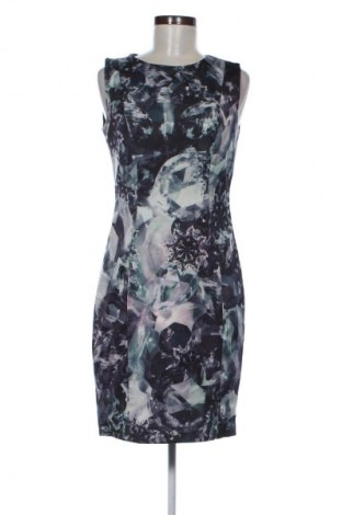 Sukienka H&M, Rozmiar S, Kolor Kolorowy, Cena 22,99 zł