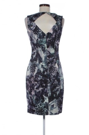 Sukienka H&M, Rozmiar S, Kolor Kolorowy, Cena 22,99 zł