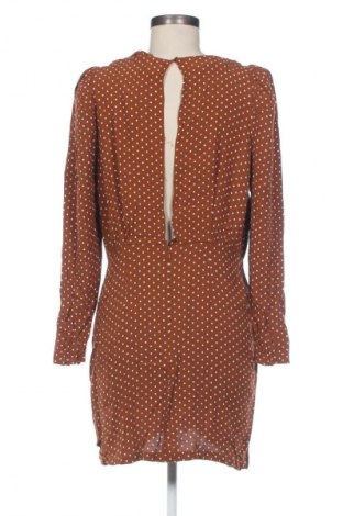 Φόρεμα H&M, Μέγεθος XL, Χρώμα Πολύχρωμο, Τιμή 21,99 €