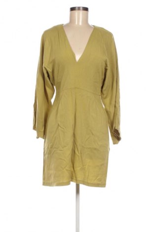 Šaty  H&M, Veľkosť S, Farba Zelená, Cena  5,95 €