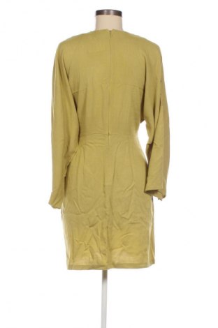 Šaty  H&M, Veľkosť S, Farba Zelená, Cena  5,95 €