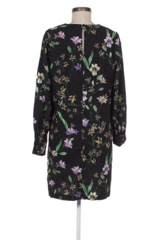 Sukienka H&M, Rozmiar M, Kolor Kolorowy, Cena 28,85 zł