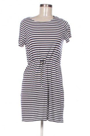 Sukienka H&M, Rozmiar S, Kolor Kolorowy, Cena 22,99 zł