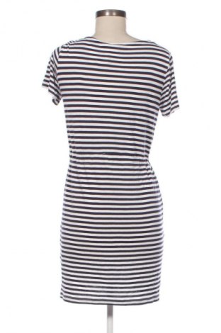 Sukienka H&M, Rozmiar S, Kolor Kolorowy, Cena 22,99 zł