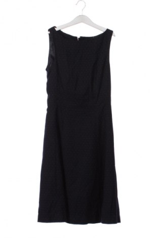 Šaty  H&M, Velikost S, Barva Vícebarevné, Cena  123,00 Kč