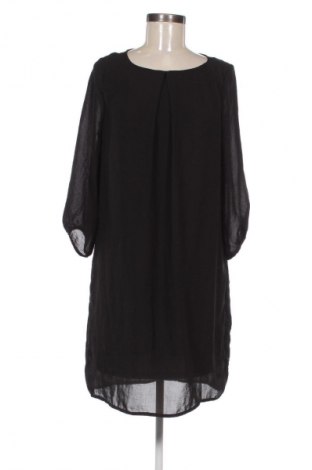Sukienka H&M, Rozmiar M, Kolor Czarny, Cena 26,99 zł