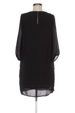 Sukienka H&M, Rozmiar M, Kolor Czarny, Cena 26,99 zł