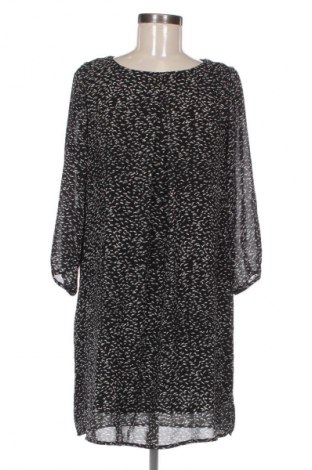 Sukienka H&M, Rozmiar M, Kolor Kolorowy, Cena 26,99 zł