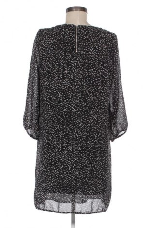 Sukienka H&M, Rozmiar M, Kolor Kolorowy, Cena 26,99 zł