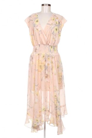 Sukienka H&M, Rozmiar M, Kolor Kolorowy, Cena 28,99 zł