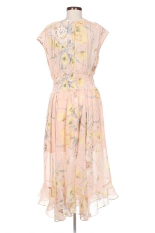 Sukienka H&M, Rozmiar M, Kolor Kolorowy, Cena 28,99 zł