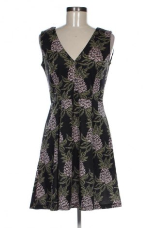 Sukienka H&M, Rozmiar M, Kolor Kolorowy, Cena 24,99 zł