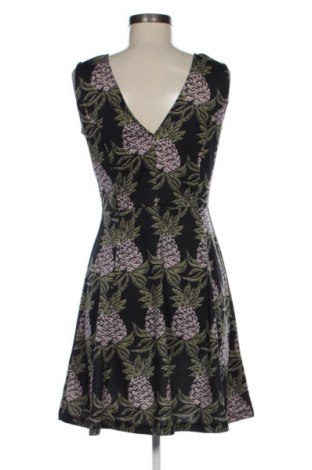 Sukienka H&M, Rozmiar M, Kolor Kolorowy, Cena 24,99 zł