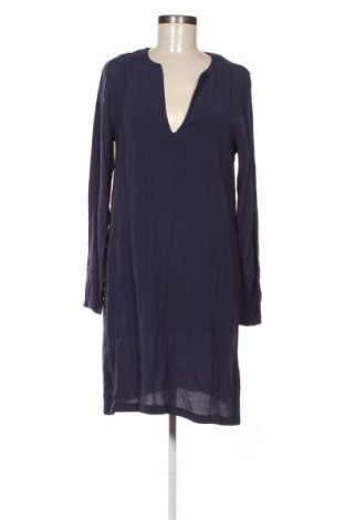 Šaty  H&M, Velikost M, Barva Modrá, Cena  149,00 Kč