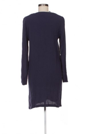 Šaty  H&M, Velikost M, Barva Modrá, Cena  149,00 Kč