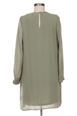Sukienka H&M, Rozmiar M, Kolor Zielony, Cena 26,99 zł