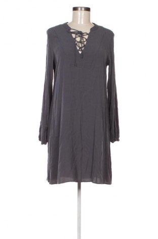 Sukienka H&M, Rozmiar M, Kolor Szary, Cena 26,99 zł