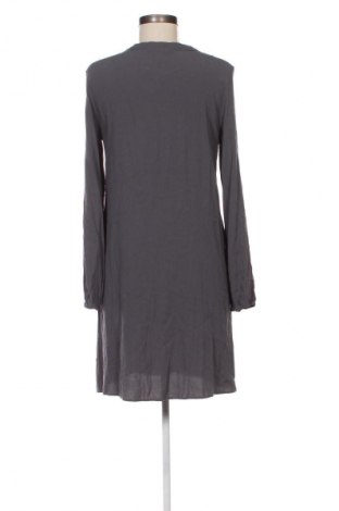 Sukienka H&M, Rozmiar M, Kolor Szary, Cena 26,99 zł