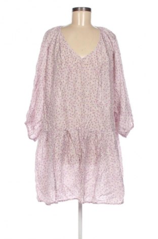 Šaty  H&M, Velikost L, Barva Vícebarevné, Cena  169,00 Kč