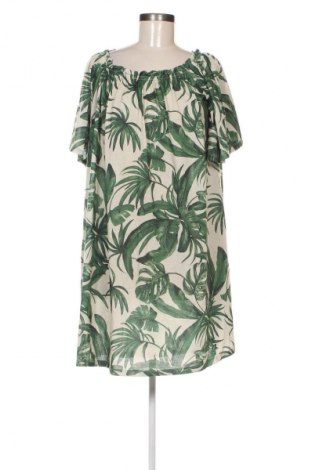 Sukienka H&M, Rozmiar M, Kolor Kolorowy, Cena 28,99 zł