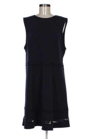 Рокля H&M, Размер XL, Цвят Син, Цена 10,73 €