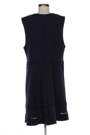 Рокля H&M, Размер XL, Цвят Син, Цена 10,73 €