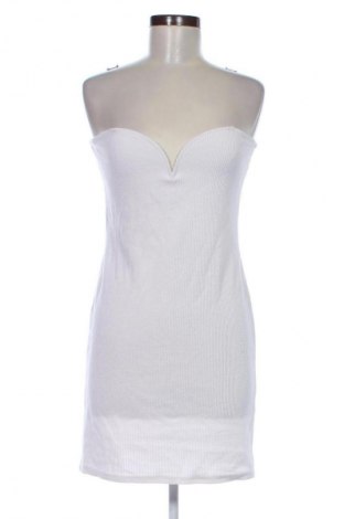 Šaty  H&M, Velikost M, Barva Bílá, Cena  99,00 Kč