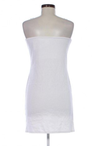 Šaty  H&M, Velikost M, Barva Bílá, Cena  99,00 Kč