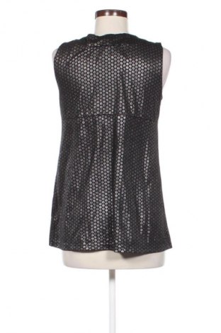 Šaty  H&M, Velikost M, Barva Vícebarevné, Cena  189,00 Kč